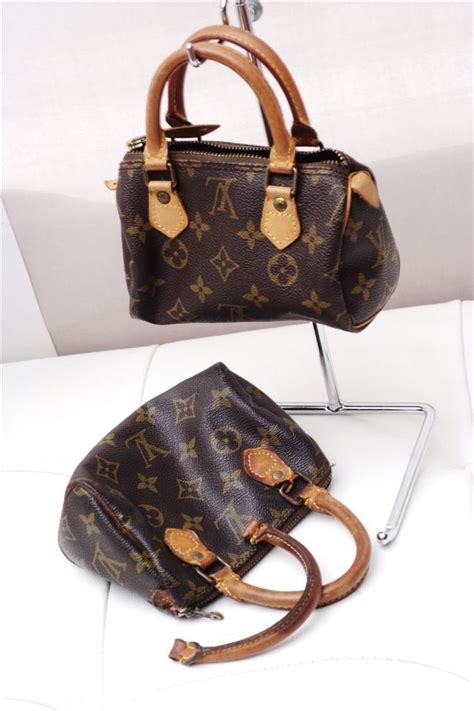 after sales service louis vuitton|Louis Vuitton repairs cost.